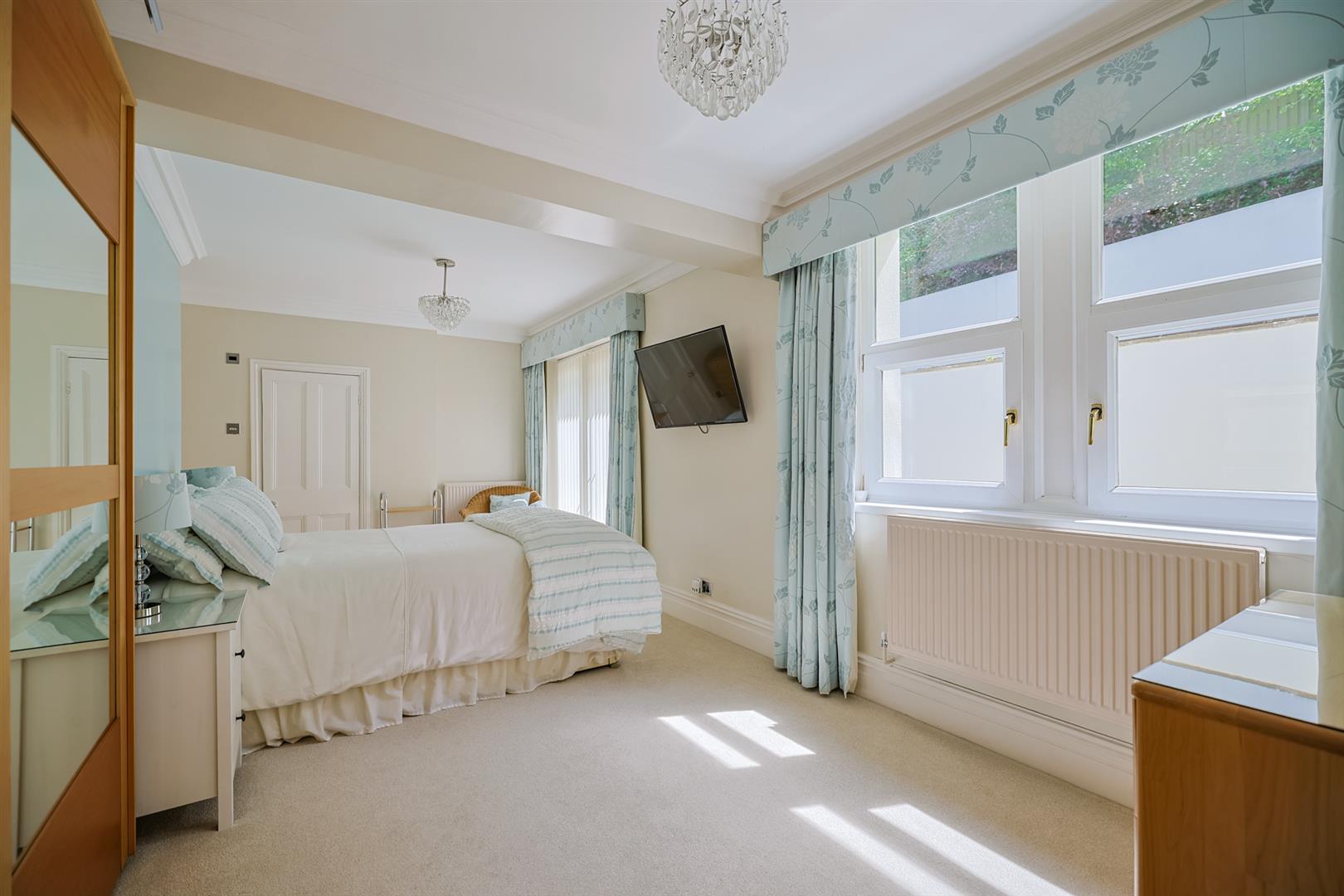 The Croft =, Langland Road, Langland, Swansea, SA3 4LU
